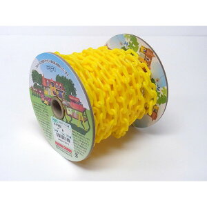 yGg[P10{zjbT`FC R-PW30 vJ[`FC 10m  K[fjO | d Od  C[[v ݉ nLO `F[ C[ tbN v^