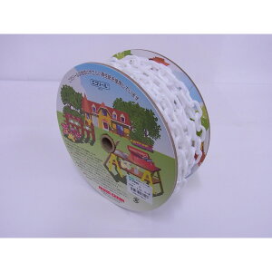 yGg[P10{zjbT`FC R-PW40 vJ[`FC 15m  K[fjO | d Od  C[[v ݉ nLO `F[ C[ tbN v^