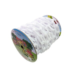 yGg[P10{zjbT`FC R-PW80 vJ[`FC 15m  K[fjO | d Od  C[[v ݉ nLO `F[ C[ tbN v^