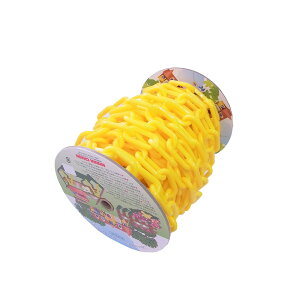 yGg[P5{zjbT`FC R-PW80 vJ[`FC 15m  K[fjO | d Od  C[[v ݉ nLO `F[ C[ tbN v^