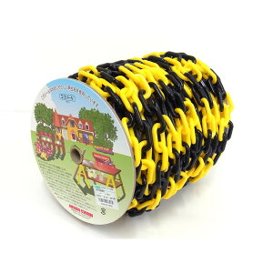 yGg[P10{zjbT`FC R-PW60 vJ[`FC 30m K[fjO | d Od  C[[v ݉ nLO `F[ C[ tbN v^