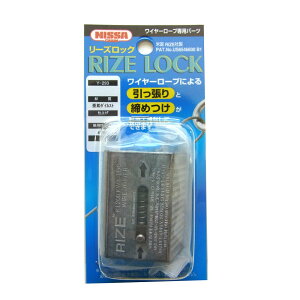 yGg[P10{zjbT`FC [YbN 4.0mmp K[fjO | d Od  C[[v ݉ nLO `F[ C[ tbN v^[ ZL