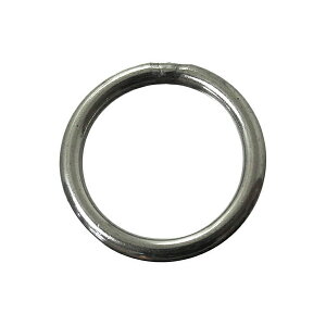 yGg[P10{zjbT`FC Xe nڃO 6×40 K[fjO | d Od  C[[v ݉ nLO `F[ C[ tbN v^[ ZL