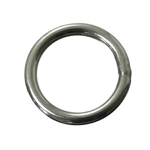 yGg[P10{zjbT`FC Xe nڃO 5×30 K[fjO | d Od  C[[v ݉ nLO `F[ C[ tbN v^[ ZL