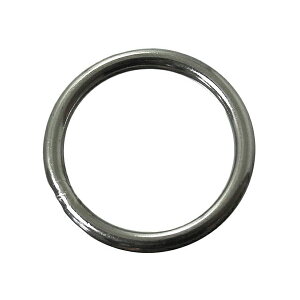 yGg[P10{zjbT`FC Xe nڃO 4×30 K[fjO | d Od  C[[v ݉ nLO `F[ C[ tbN v^[ ZL