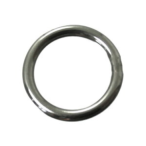 yGg[P10{zjbT`FC Xe nڃO 4×25 K[fjO | d Od  C[[v ݉ nLO `F[ C[ tbN v^[ ZL