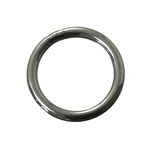 yGg[P10{zjbT`FC Xe nڃO 3×20 K[fjO | d Od  C[[v ݉ nLO `F[ C[ tbN v^[ ZL