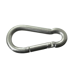 yGg[P5{zjbT`FC Xe XvOtbN 8mm K[fjO | d Od  C[[v ݉ nLO `F[ C[ tbN v^[ Z