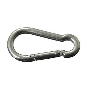 yGg[P5{zjbT`FC Xe XvOtbN 7mm K[fjO | d Od  C[[v ݉ nLO `F[ C[ tbN v^[ Z