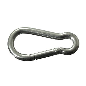 yGg[P5{zjbT`FC Xe XvOtbN 6mm K[fjO | d Od  C[[v ݉ nLO `F[ C[ tbN v^[ Z