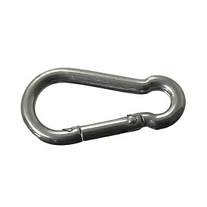 yGg[P5{zjbT`FC Xe XvOtbN 4mm K[fjO | d Od  C[[v ݉ nLO `F[ C[ tbN v^[ Z