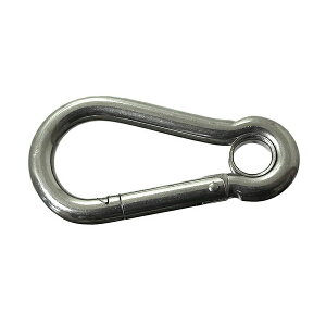 yGg[P5{zjbT`FC XetXvOtbN 9mm K[fjO | d Od  C[[v ݉ nLO `F[ C[ tbN v^[