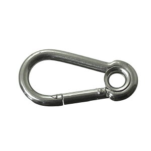 yGg[P5{zjbT`FC XetXvOtbN 5mm K[fjO | d Od  C[[v ݉ nLO `F[ C[ tbN v^[