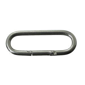 yGg[P10{zjbT`FC XeXvOWCg 5mm K[fjO | d Od  C[[v ݉ nLO `F[ C[ tbN v^