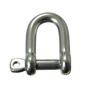 yGg[P10{zjbT`FC Xe VbN 10mm K[fjO | d Od  C[[v ݉ nLO `F[ C[ tbN v^[ ZL