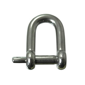 yGg[P10{zjbT`FC Xe VbN 8mm K[fjO | d Od  C[[v ݉ nLO `F[ C[ tbN v^[ ZL