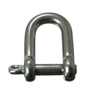 yGg[P10{zjbT`FC Xe VbN 6mm K[fjO | d Od  C[[v ݉ nLO `F[ C[ tbN v^[ ZL