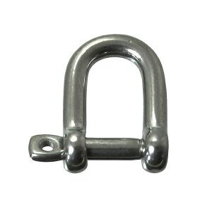 yGg[P10{zjbT`FC Xe VbN 5mm K[fjO | d Od  C[[v ݉ nLO `F[ C[ tbN v^[ ZL