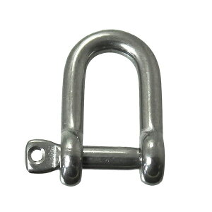 yGg[P10{zjbT`FC Xe VbN 4mm K[fjO | d Od  C[[v ݉ nLO `F[ C[ tbN v^[ ZL