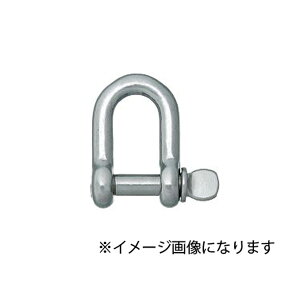 yGg[P10{zjbT`FC Xe VbN 7mm K[fjO | d Od  C[[v ݉ nLO `F[ C[ tbN v^[ ZL