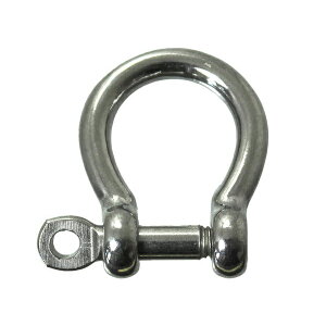 yGg[P10{zjbT`FC Xe AJ[VbN 6mm K[fjO | d Od  C[[v ݉ nLO `F[ C[ tbN v^[ 