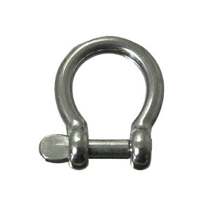 yGg[P10{zjbT`FC Xe AJ[VbN 4mm K[fjO | d Od  C[[v ݉ nLO `F[ C[ tbN v^[ 