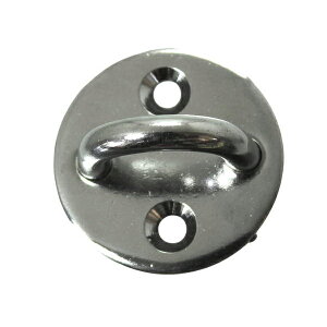 jbT`FC Xe ی^ACv[g 6mm K[fjO | d Od  C[[v ݉ nLO `F[ C[ tbN v^[ ZLeBp DIY  b