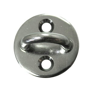 jbT`FC Xe ی^ACv[g 5mm K[fjO | d Od  C[[v ݉ nLO `F[ C[ tbN v^[ ZLeBp DIY  b