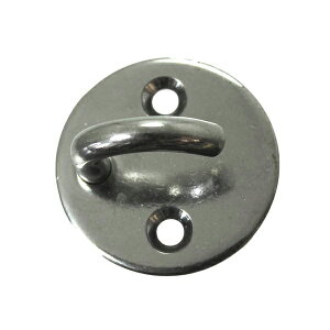 jbT`FC Xe ی^I[vAC 6mm K[fjO | d Od  C[[v ݉ nLO `F[ C[ tbN v^[ ZLeBp DIY  b