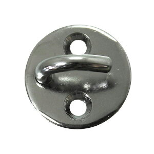 jbT`FC Xe ی^I[vAC 5mm K[fjO | d Od  C[[v ݉ nLO `F[ C[ tbN v^[ ZLeBp DIY  b