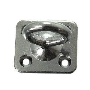 yGg[P5{zjbT`FC Xe ]ACv[g 6mm K[fjO | d Od  C[[v ݉ nLO `F[ C[ tbN v^[ Z