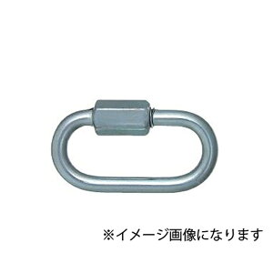 yGg[P10{zjbT`FC S ucXN[WCg4mm K[fjO | d Od  C[[v ݉ nLO `F[ C[ tbN v^[ 