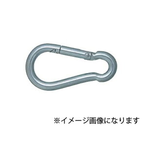 yGg[P5{zjbT`FC S ucXvOtbN 10mm K[fjO | d Od  C[[v ݉ nLO `F[ C[ tbN v^[ ZL