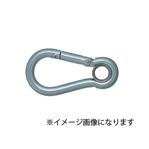 yGg[P5{zjbT`FC SuctXvOtbN 5mm K[fjO | d Od  C[[v ݉ nLO `F[ C[ tbN v^[ Z