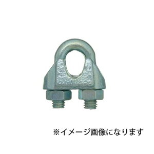 yGg[P10{zjbT`FC S uc C[Nbv 5mm K[fjO | d Od  C[[v ݉ nLO `F[ C[ tbN v^[ ZL