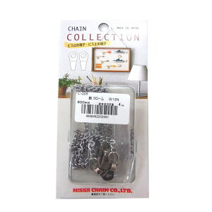 yGg[P5{zjbT`FC N[S Jbg`FC800mm K[fjO | d Od  C[[v ݉ nLO `F[ C[ tbN v^[ 