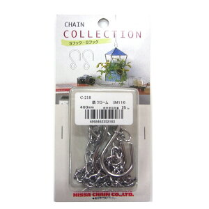 yGg[P10{zjbT`FC N[S Jbg`FC400mm K[fjO | d Od  C[[v ݉ nLO `F[ C[ tbN v^[