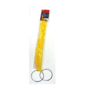 yGg[P10{zjbT`FC  R[`FC 2m K[fjO | d Od  C[[v ݉ nLO `F[ C[ tbN v^[ ZL