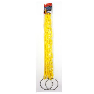 jbT`FC  R[`FC 2.5m K[fjO | d Od  C[[v ݉ nLO `F[ C[ tbN v^[ ZLeBp DIY  bN