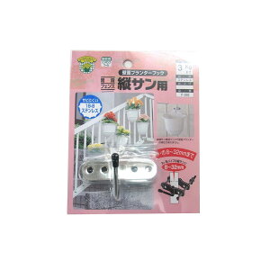 jbT`FC ǖʃv^[tbN cTp K[fjO | d Od  C[[v ݉ nLO `F[ C[ tbN v^[ ZLeBp DIY  