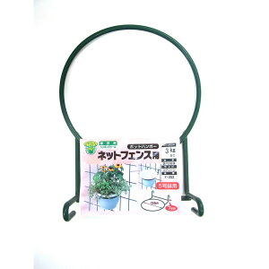 yGg[P5{zjbT`FC DO[ |bgnK[ lbgp 5 K[fjO | d Od  C[[v ݉ nLO `F[ C[ tbN 