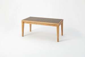 哇 VR؃x` i`xuE x` ֎q x` _CjOx` ؐx` CX `FA ֎q | rO  a ֎q   k i` Vv