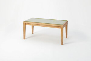 哇 VR؃x` i`xO[ x` ֎q x` _CjOx` ؐx` CX `FA ֎q | rO  a ֎q   k i` V