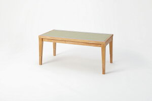 哇 VR؃x` i`xO[ x` ֎q x` _CjOx` ؐx` CX `FA ֎q | rO  a ֎q   k i` Vv 