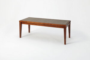 哇 VR؃x`uExuE x` ֎q x` _CjOx` ؐx` CX `FA ֎q | rO  a ֎q   k i` Vv 