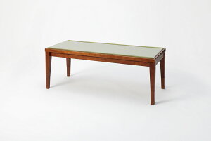 哇 VR؃x` uExO[ x` ֎q x` _CjOx` ؐx` CX `FA ֎q | rO  a ֎q   k i` Vv