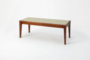 哇 VR؃x` uExO[ x` ֎q x` _CjOx` ؐx` CX `FA ֎q | rO  a ֎q   k i` Vv 