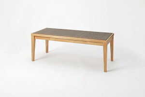 哇 VR؃x` i`xuE x` ֎q x` _CjOx` ؐx` CX `FA ֎q | rO  a ֎q   k i` Vv