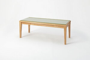 哇 VR؃x` i`xO[ x` ֎q x` _CjOx` ؐx` CX `FA ֎q | rO  a ֎q   k i` V