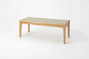 哇 VR؃x` i`xO[ x` ֎q x` _CjOx` ؐx` CX `FA ֎q | rO  a ֎q   k i` Vv 